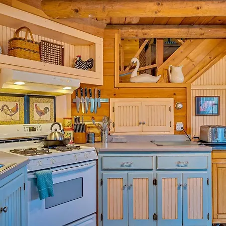 Wood Road Retreat Villa Quechee Exterior photo