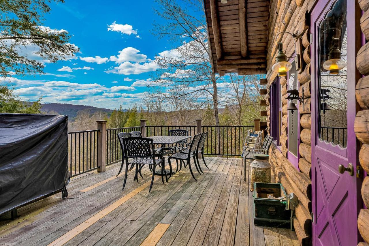 Wood Road Retreat Holiday home *